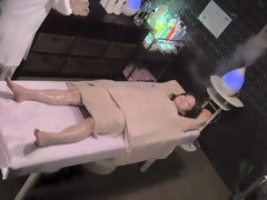 Leie, Asiatisch, Blasen, Spermaladung, Hd, Massage, Jungendliche (18+), Flotter dreier
