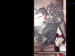 Латиноамериканки