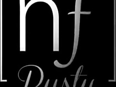 美女, デカ尻, 茶髪の, 巨乳な, 自家製, ラティーナ, ハメ撮り, オッパイの