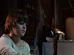 Любители, Знаменитости