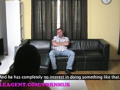 Culo, Belleza, Mamada, Hd, Maduro, Madres para coger, Coño, Realidad