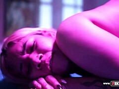 18 ans, Anal, Gros cul, Gros seins, Hd, Indienne, Fille latino, Rugueux