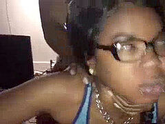 Любители, Большой член, Черные, Кончили внутрь, Семяизвержение, Черненькие