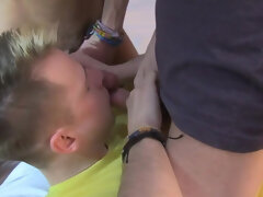 Homosexuelle