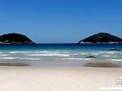 Большая жопа, Большой член, Большие сиськи, Член, Групповуха, Латиноамериканки, Милф