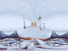 3d, Бондаж, Реалити