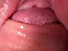 Hard, Épouse