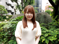 Hd, 日本人, 乳首, 剃毛