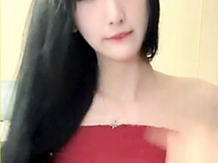 Amateur, Asiatique, Hard, Fait maison, Masturbation, Adolescente, Épouse