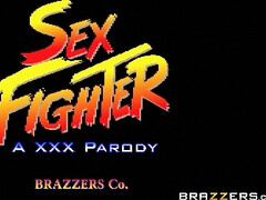 Culo, Lesbiana, Madres para coger, Coño