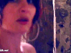 素人, お尻, デカ尻, チン, Hd, 乳首, オーガズム, 一人