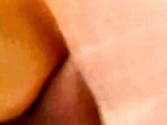 Amateur, Anal, Femme couguar, Cocu, Branlette thaïlandaise, Hard, Mature, Plan cul à trois