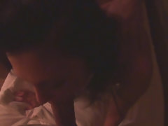 Большие сиськи, Черные, Грудастые, Семяизвержение, Хд, Натуральные сиськи