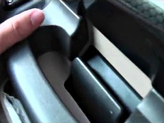 Enthousiasteling, Lieveling, Grote mammen, Latijnse vrouw