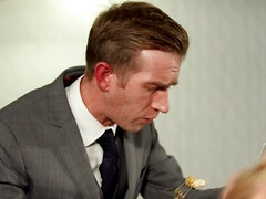 Culo, Mamada, Polla, Sexo duro, Coño, Tetas