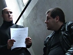 Leie, Grosser schwanz, Hardcore, Italienisch, Vintage