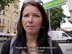 Парочка, Рогоносцы, Чешки, Хд, Деньги, От первого лица, Молоденькие, Жена