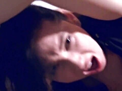 Blasen, Klassisch, Süss, Schwanz, Hd, Nippel, Öffentlich, Titten