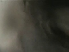 Любители, Японки, Зрелые, На публике, Винтаж