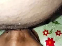 素人, フェラチオ, カップル, Hd, 旦那, インド人, 熟年, 妻