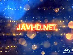 Amateur, Asiatique, Compilation, Hd, Japonaise