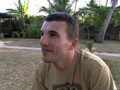 very sexy new mama sahara knite fucks hard tender son