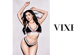 Большая жопа, Большой член, Большие сиськи, Минет, Брюнетки, Собачьи, Милф, Бритые