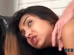 Leie, Hd, Selbstgemacht, Geld, Pov, Rau, Russisch, Jungendliche (18+)