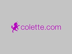 美女, デカチン, デカパイ, フェラチオ, ぶっかけ, ダブル開発, オナニー, パーティ