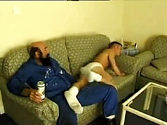 お尻, フェラチオ, カワイイ, イマラチオ, チン, 乳首, オーガズム, オッパイの