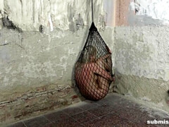 Садо мазо, Блондинки, Бондаж, Дилдо, Женщины, Секс без цензуры, Порка