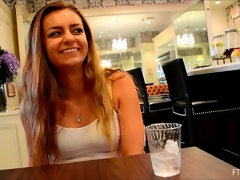 Anaal, Dansen, Extreem, Fetisj, Vingeren, Voeten fetish, Masseren, Orgasme