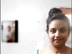 Tridimensionnel, Arabe, Couple, Fait maison, Indienne, Mature, Mère que j'aimerais baiser, Tabou