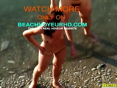 Amateur, Cul, Nana, Plage, Grosse bite, Gros seins, Dingue, Mère que j'aimerais baiser