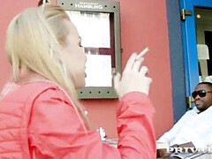 Большой член, Черные, Семяизвержение, Групповуха, Секс без цензуры, Лизание, Оргии, Киски