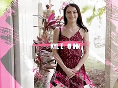 Grote kont, Pijpbeurt, Oudere vrouw, Hardcore, Moeder die ik wil neuken, Gezichtspunt, Realiteit, Tieten likken