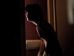 Moeder die ik wil neuken