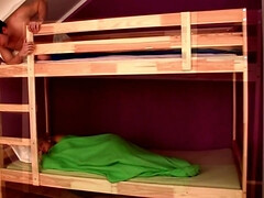 Blondine, Hochschule, Aufs gesicht abspritzen, Hardcore, Reif, Zierlich, Jungendliche (18+), Ehefrau