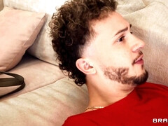 アラブ, お尻, フェラチオ, ハードコア, オマンコ, オッパイの, 濡れ