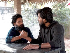 Leie, Asiatisch, Grosse titten, Braunhaarige, Vollbusig, Hardcore, Indisch, Natürlichen titten