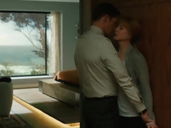 Hd, Roodharige vrouw, Ruw, Tiener, Tieten likken