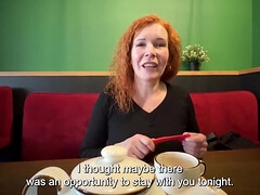 Gek, Logement, Moeder die ik wil neuken, Kut duiken, Russisch, Stiefmoeder, Tieten likken, Nat