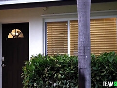 Anal, Blonde, Tir de sperme, Faciale, Groupe, Branlette thaïlandaise, Hd, Plan cul à trois