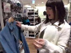 Gros seins, Éjaculation interne, Hard, Japonaise, Mamelons, Nénés