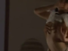 Asiatique, Nana, Japonaise