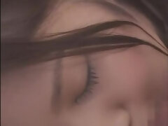 Incredible Japanese chick Mika Kitagawa, Amami Ichigo, Azusa Ayano in Hottest Cunnilingus, Fetish JAV video