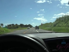 Playa, Despelote, Al aire libre, Pov, Coño, Flaco, Tetas, Voyeur