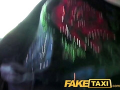 素人, 車, Hd, 自家製, 淫乱熟女, アウトドア, 現実, フェラする