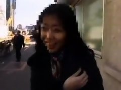 Amateur, Asiatique, Partouze, Hard, Japonaise, Réalité, Plan cul à trois