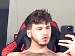 Анальный секс, Блондинки, Минет, Член, Секс без цензуры, Домашнее видео, Дрочит, Соло